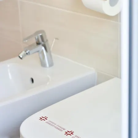 Il Giramondo Agropoli