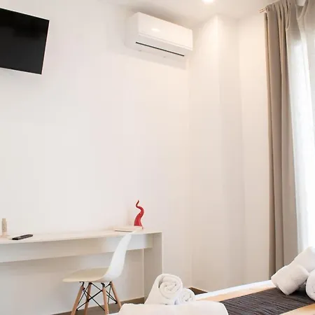 Il Giramondo Agropoli