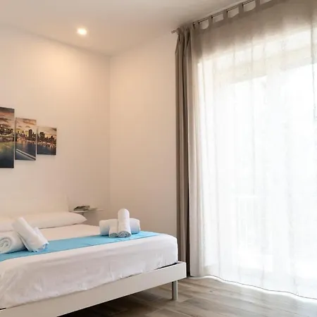 Il Giramondo Agropoli