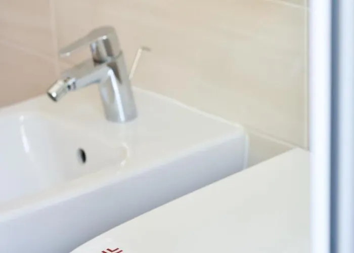 Il Giramondo Agropoli