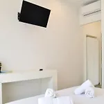 Gasthof Il Giramondo Agropoli