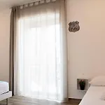Il Giramondo Agropoli
