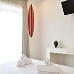 Gasthof Il Giramondo 4*