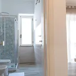 Il Giramondo Agropoli