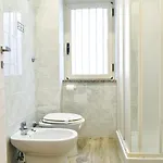 Il Giramondo Affittacamere 4*
